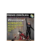 cartel-wooow Nominación Wooooow