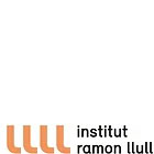 institutoramonllull Con la colaboración de