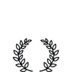 premio-laurel Premio público