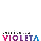 territorioVioleta Territorio Violeta