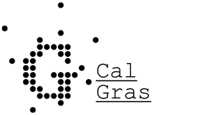 Cal-Gras-logo-header