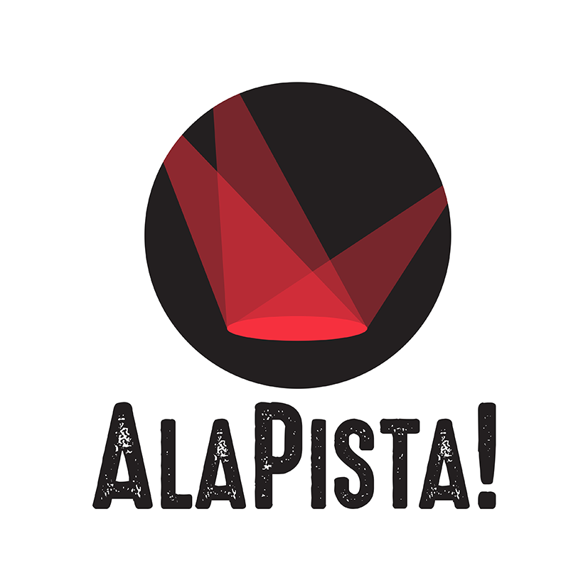 logopequenoparafundoescuro